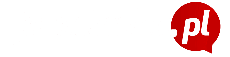 jarocinska.pl