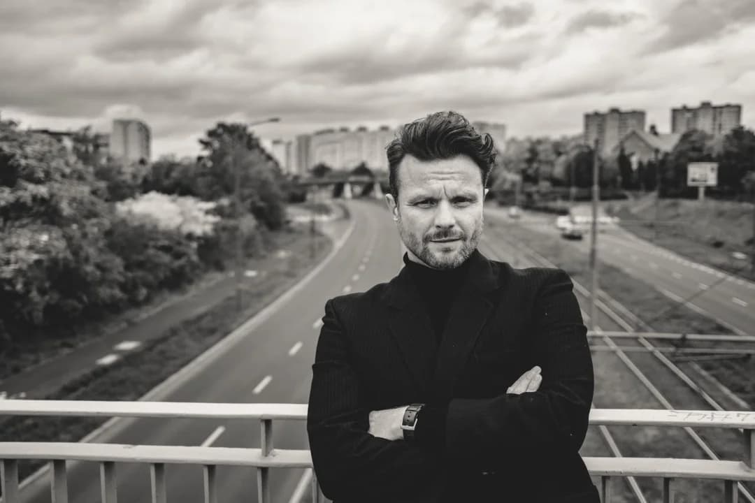 Wiraszko ocenia tegoroczną edycję Jarocin Festiwal. Jakie ma play na kolejną?