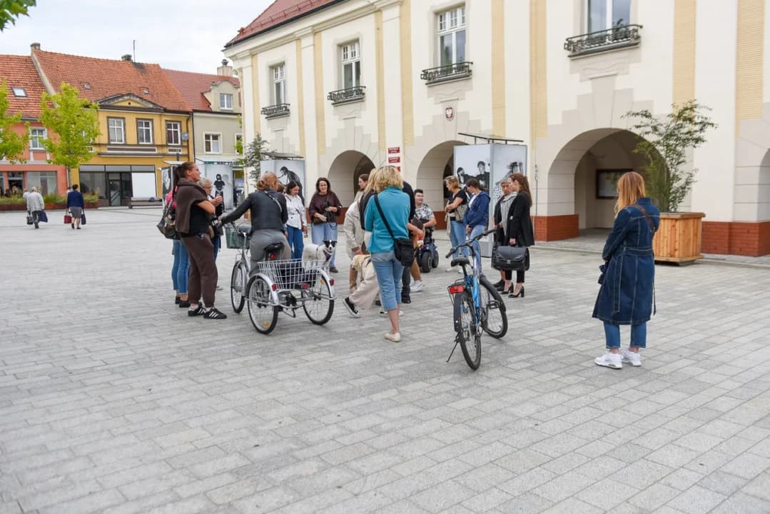 Z apelem o przyjęcie uchwały o przekazaniu schroniska ZUK-owi zwróciła się do radnych burmistrz Jarocina Urszula Wyremblewska-Korzyniewska.