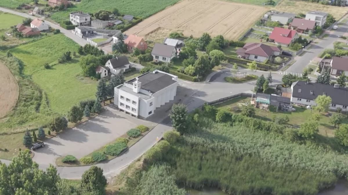 Przed nami wyjątkowa gra terenowa. Zostały ostatnie dni, żeby się zapisać
