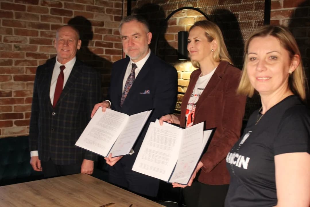 481 zgłoszeń do Wielkopolskich Rytmów Młodych. Posłuchaj artystów, którzy walczą o nagrodę