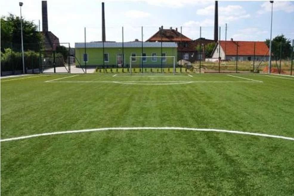 Orlik w Witaszycach będzie modernizowany — zdjęcie 2 z 5