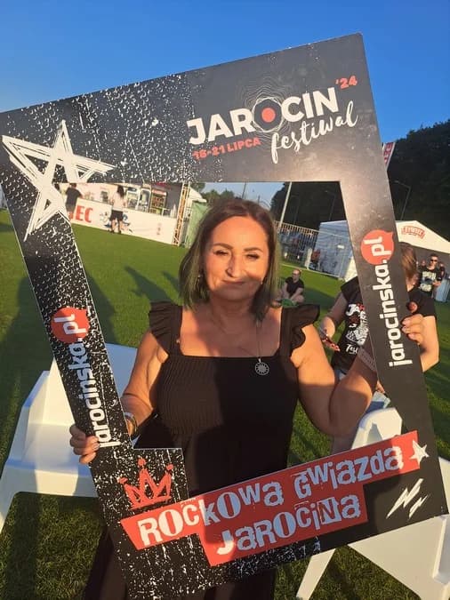 Znajdź siebie na zdjęciu w naszej ramce! To już ostatnia seria wyjątkowych fotek!