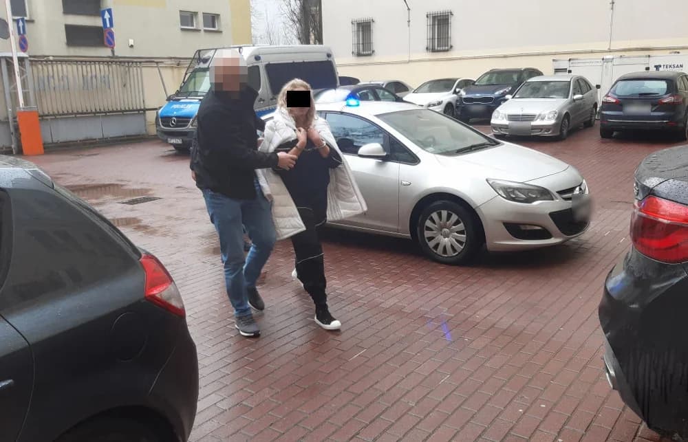 Wyłudzili odszkodowania za sfingowane zgony. Media: Wśród zatrzymanych muzyk kultowego zespołu! — zdjęcie 6 z 6