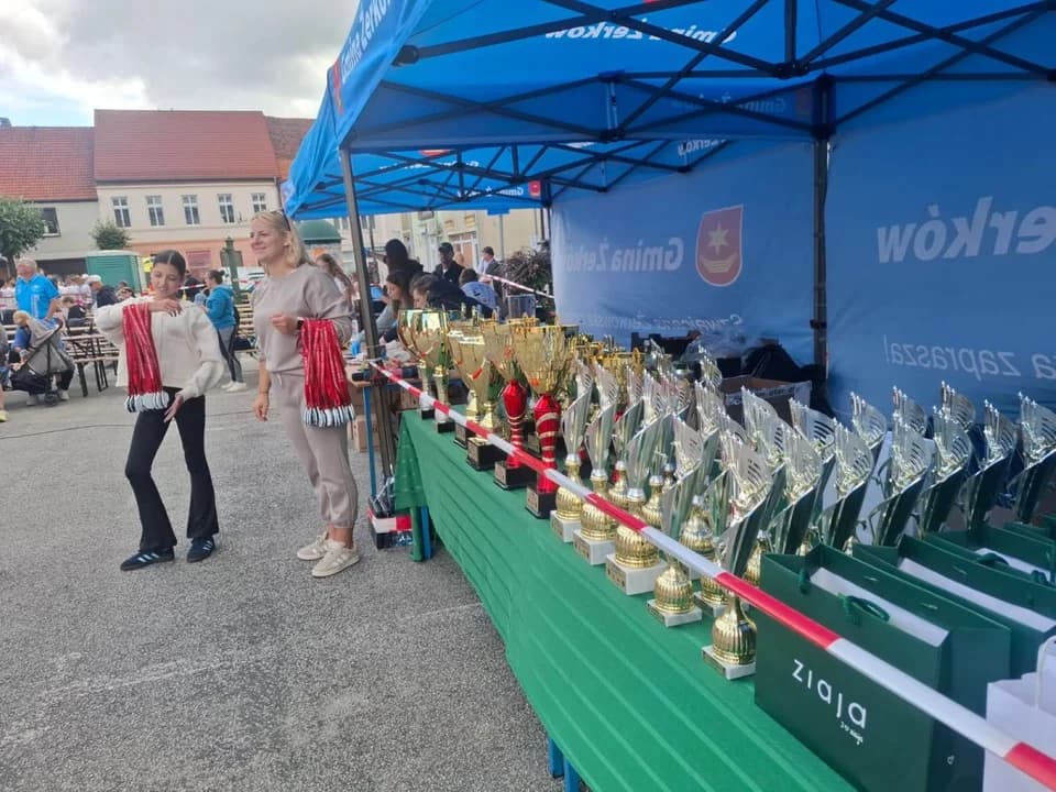 Górka Żerkowska 2026 — zdjęcie 3 z 119