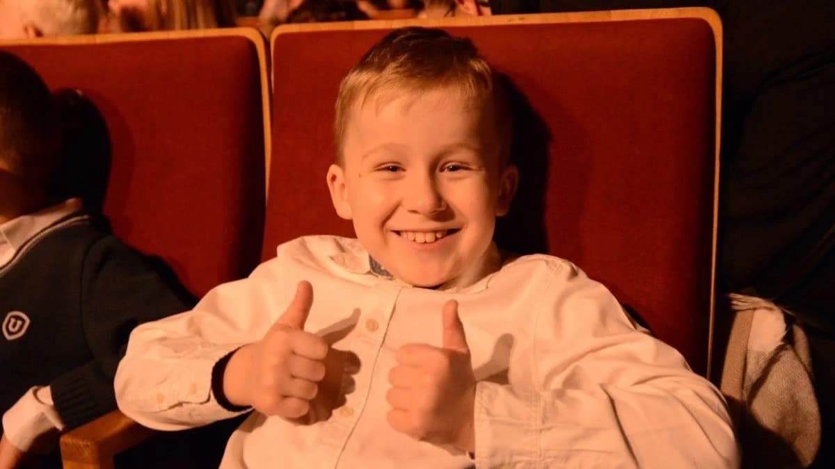 Jarota Jarocin podsumowała udany rok na gali [ZDJĘCIA] — zdjęcie 5 z 38