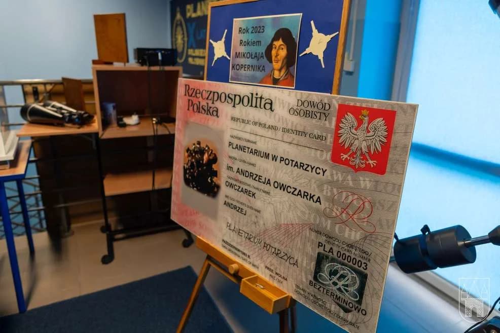 Nowe żłobki w gminie Jarocin (Potarzyca) — zdjęcie 4 z 23