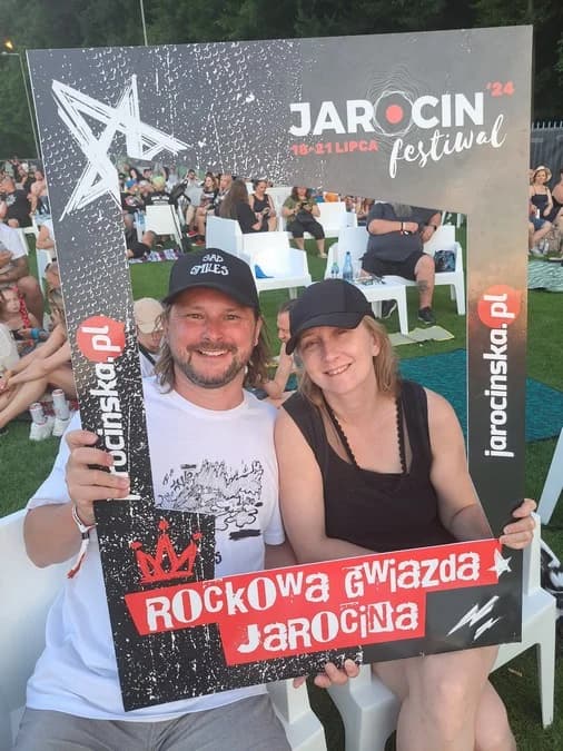 Znajdź siebie na zdjęciu w naszej ramce! To już ostatnia seria wyjątkowych fotek!