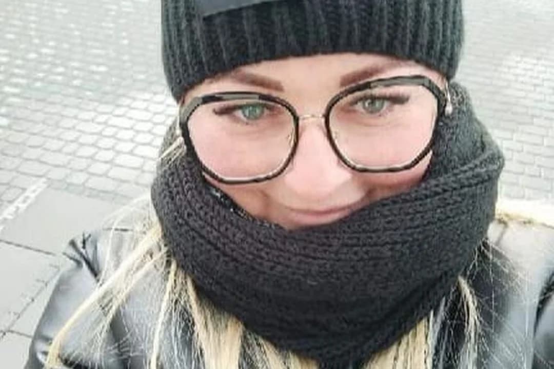 Nauczycielka na medal. Anna Kasprzak wyróżniona w plebiscycie