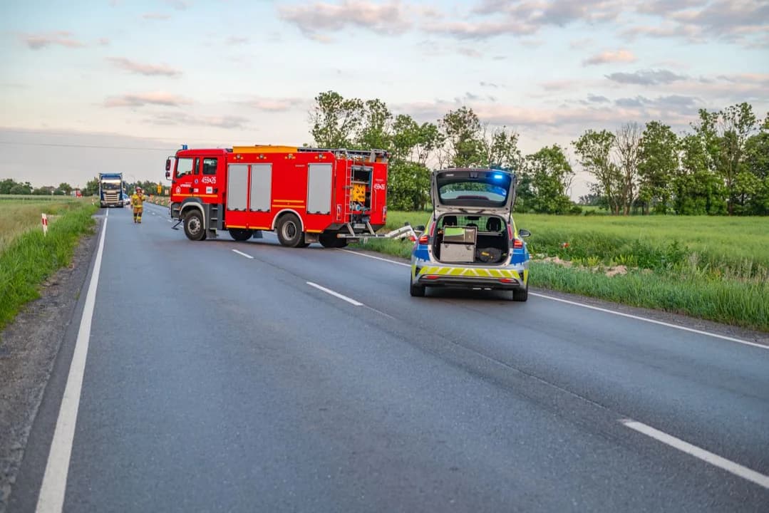 Dwa razy śmigłowiec LPR-u interweniował na naszym terenie. Potrzebny był ratunek dla dwóch kobiet [ZDJĘCIA] — zdjęcie 6 z 8