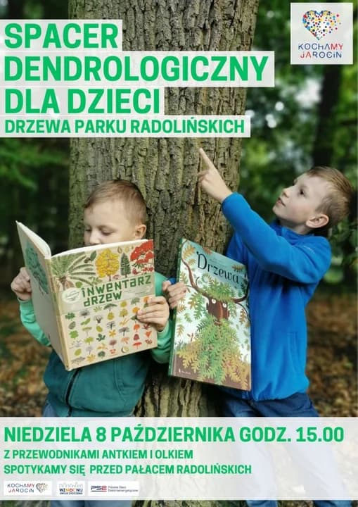 Zobacz, jak było na spacerze ornitologicznym i wybierz się na kolejny — zdjęcie 2 z 9