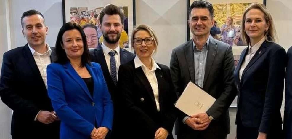 Gmina Jarocin chce przejąć Parowozownię — zdjęcie 2 z 4