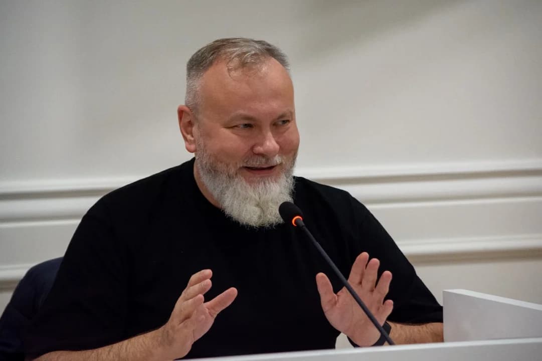 Jarocińscy radni zdecydują o nowych stawkach podatku od nieruchomości i nie tylko. Czy czeka nas podwyżka? [AKTUALIZACJE] — zdjęcie 5 z 22