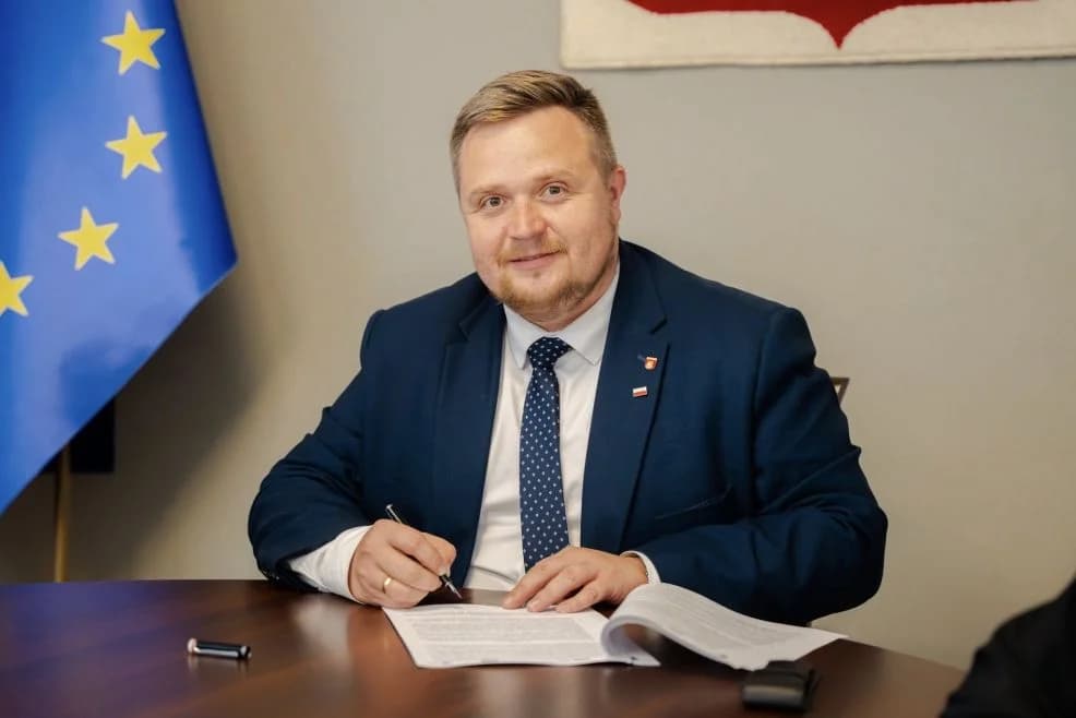 Blisko 640 tys. na cyberbezpieczeństwo w gminie Jaraczewo — zdjęcie 3 z 6