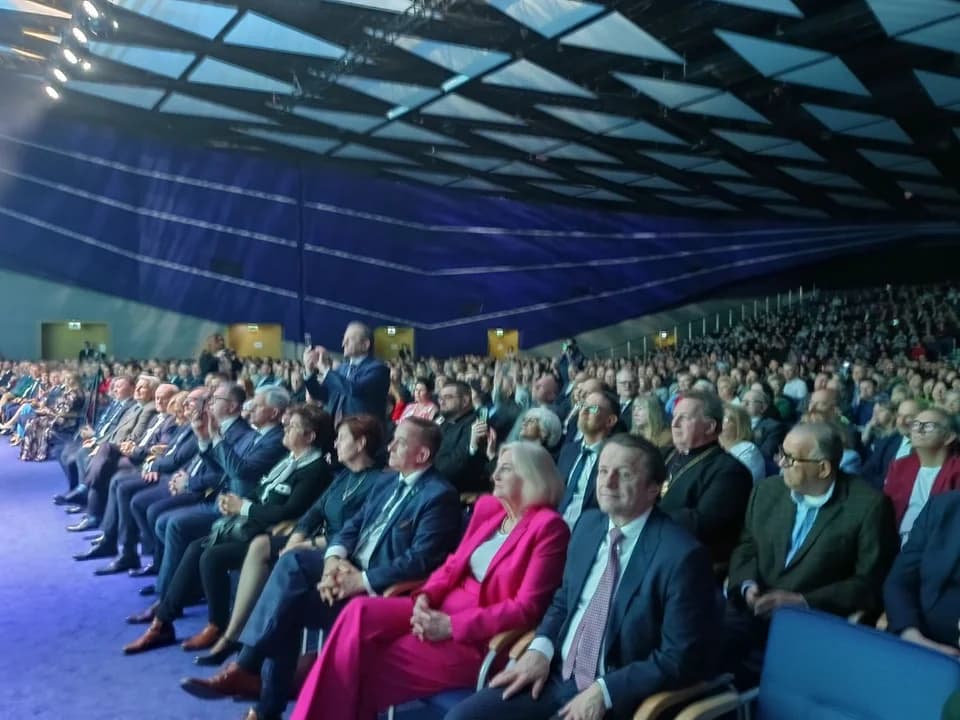 Wielkopolski Rolnik Roku 2023