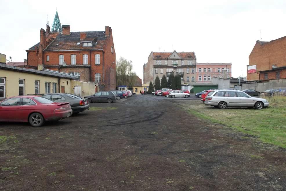 Jubileusz Zespołu Szkół Ponadpodstawowych nr 2 w Jarocinie — zdjęcie 6 z 106