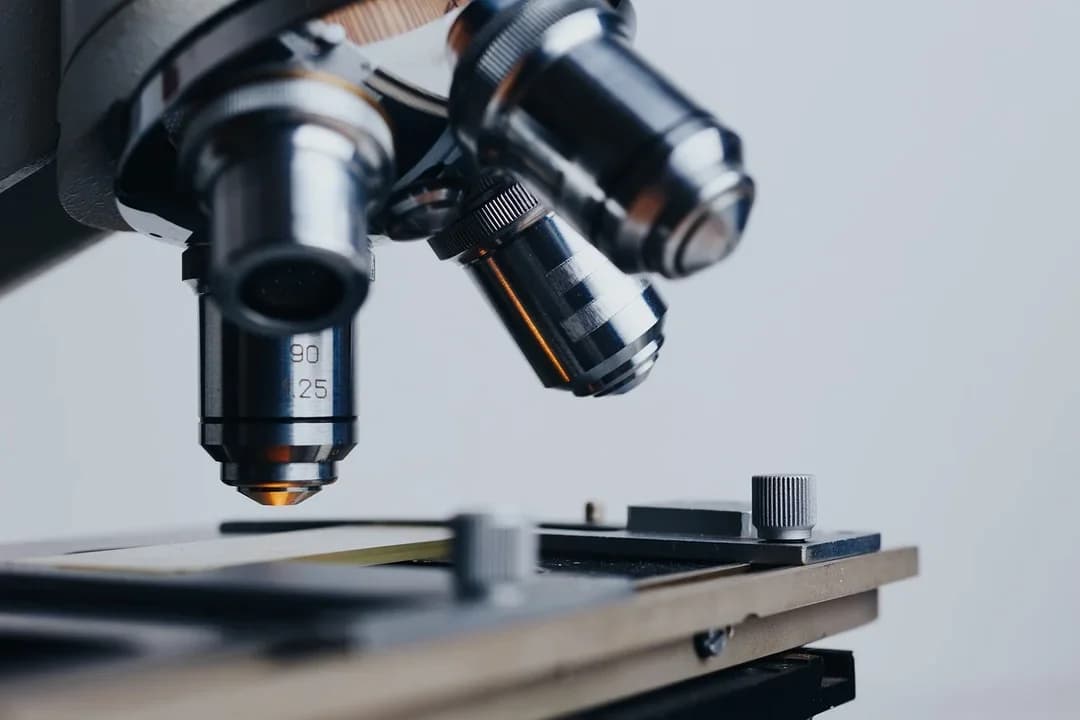 5. Clinical research associate / monitor badań klinicznych, zarobki: 14 500-19 000 zł