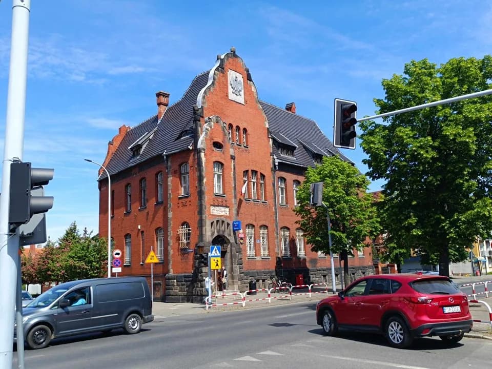 Zamknięto Urząd Pocztowy nr 1 w Jarocinie. Dlaczego? — zdjęcie 4 z 5