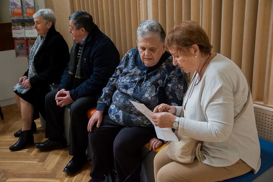 W muzeum otworzyli wystawę na 90-lecie franciszkanów w Jarocinie — zdjęcie 5 z 67