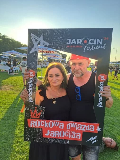 Znajdź siebie na zdjęciu w naszej ramce! To już ostatnia seria wyjątkowych fotek!