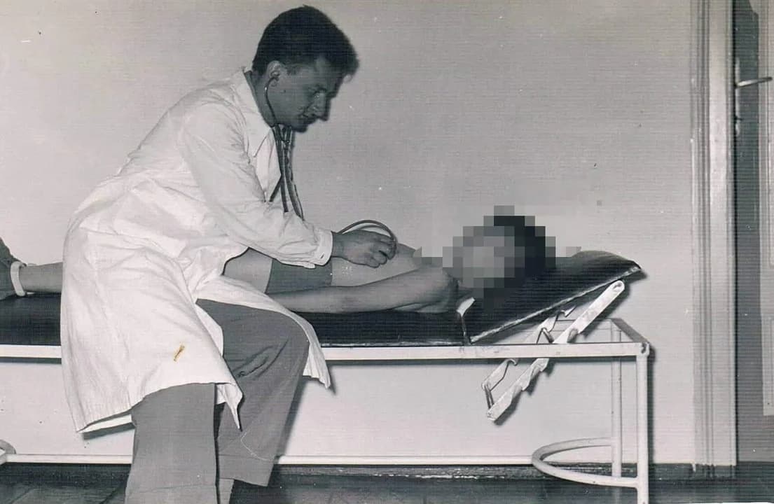 Dr Stanisław Spychał, urodzony 17 marca 1939 roku w Poznaniu, był lekarzem anestezjologiem oraz działaczem społecznym, którego życie i kariera zawodowa na stałe związały się z ziemią jarocińską