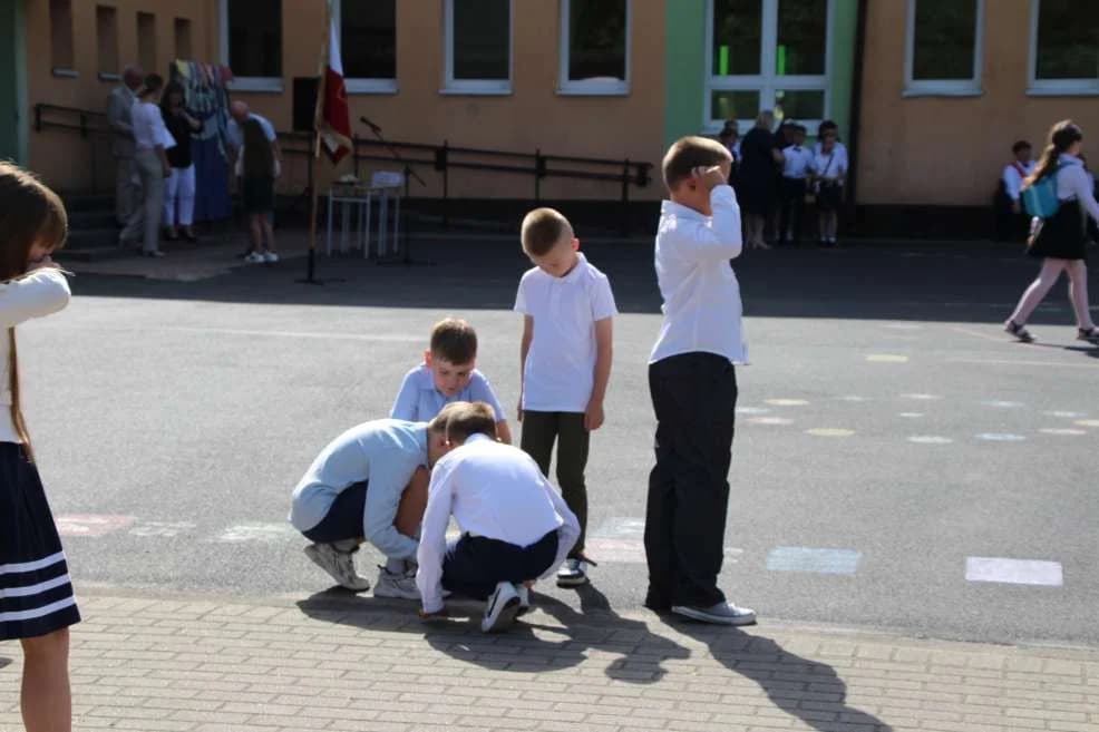 Zakończenie roku szkolnego 2023/2024 — zdjęcie 6 z 168