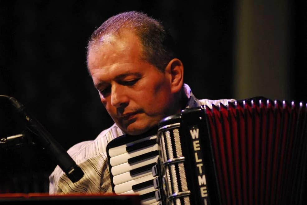 Janusz Barański dyrektorem Kotlińskiego Centrum Kultury i Biblioteki