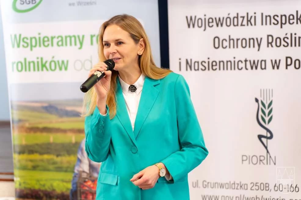 Dwa lata rządów - jaką ocenę dają burmistrzowi mieszkańcy, jaką radni? Jest piątka, ale i jedynka...