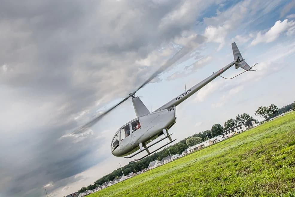 Święto Darów Natury 2023 w Jarocinie