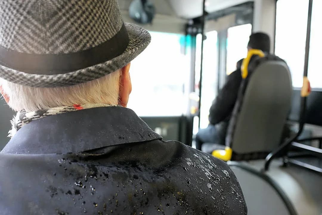 13. emerytura wkrótce trafi do seniorów. Nie każdy jednak może liczyć na przelew