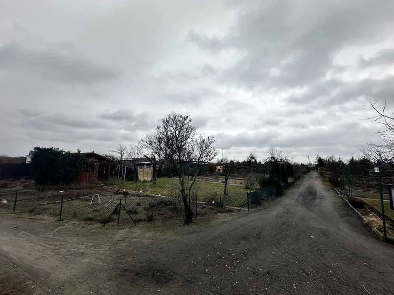Ogrodom działkowym grozi likwidacja również w Jarocinie. Wszystko przez nową ustawę — zdjęcie 4 z 7