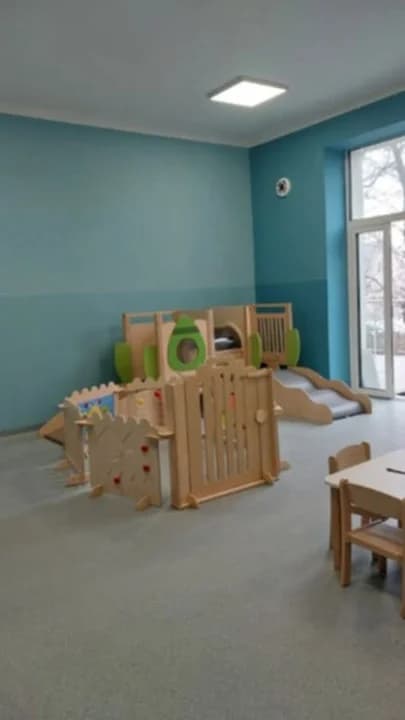 Nowe żłobki w gminie Jarocin (Potarzyca) — zdjęcie 5 z 5