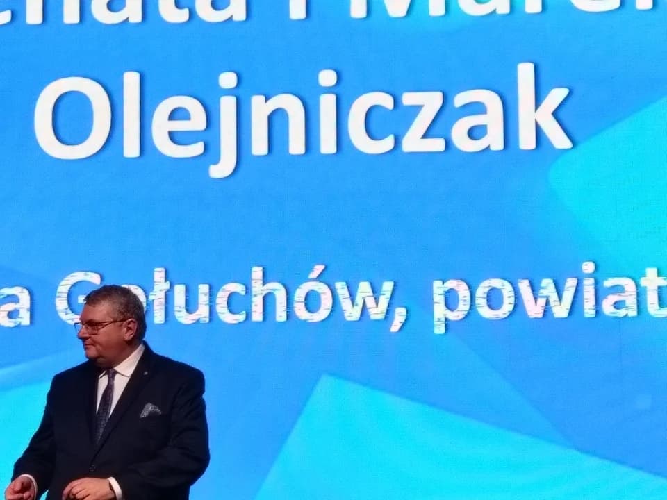 Wielkopolski Rolnik Roku 2023
