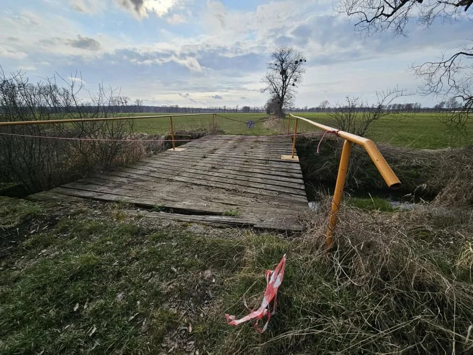 Archiwum Gazeta Jarocińska