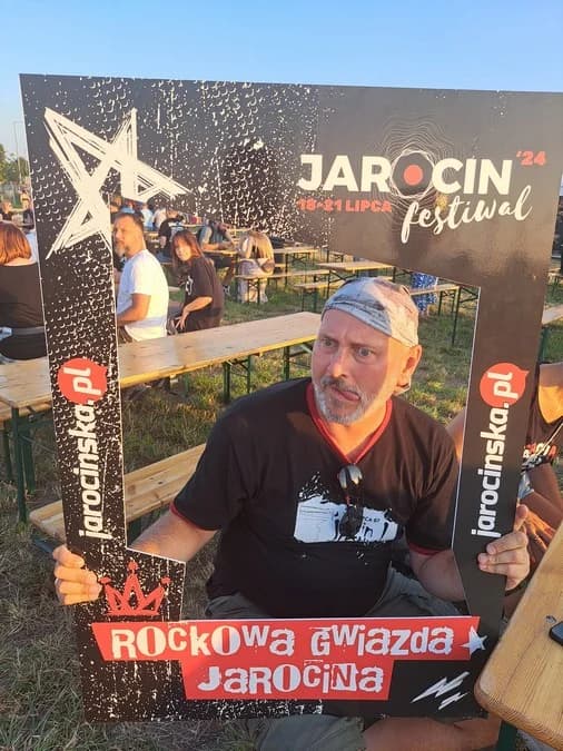 Znajdź siebie na zdjęciu w naszej ramce! To już ostatnia seria wyjątkowych fotek!