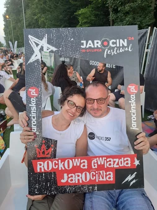 Znajdź siebie na zdjęciu w naszej ramce! To już ostatnia seria wyjątkowych fotek!