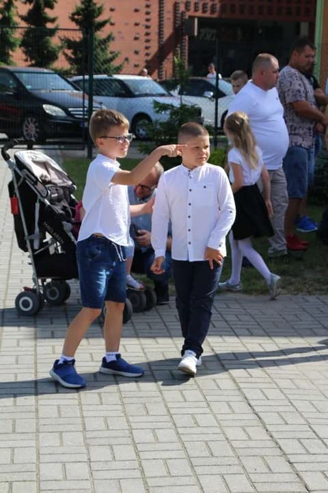 Zakończenie roku szkolnego 2023/2024 — zdjęcie 4 z 168