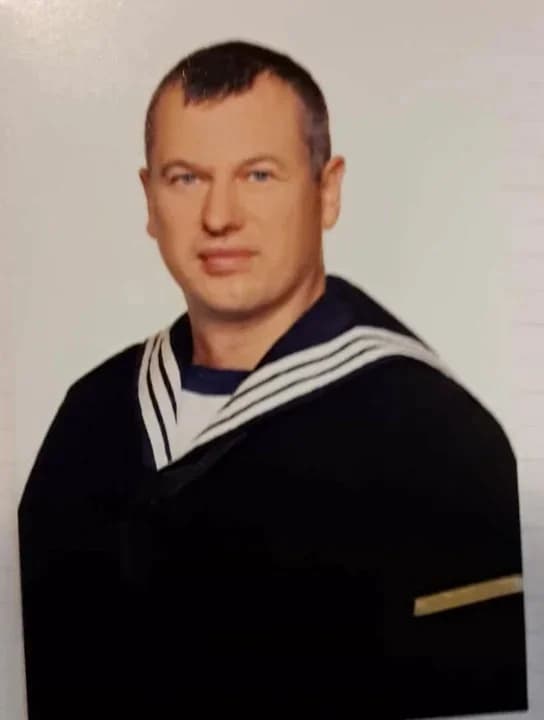 Policja informację o tragicznym zdarzeniu otrzymała 20 października, około godz. 10.