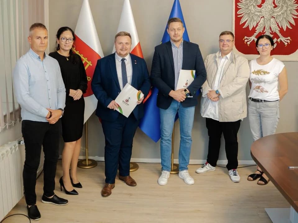 Blisko 640 tys. na cyberbezpieczeństwo w gminie Jaraczewo — zdjęcie 2 z 6