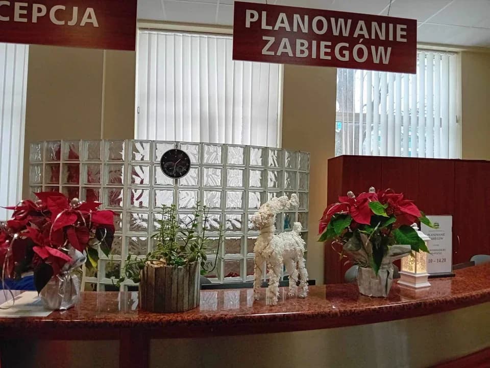 Uzdrowisko Kołobrzeg