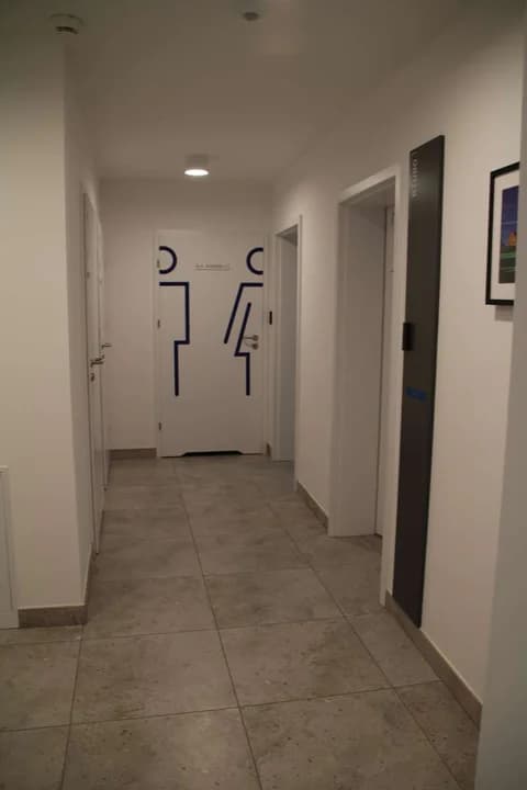 Otwarcie nowej biblioteki w Żerkowie