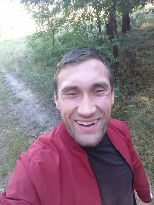 Czy Adam Kowalewski z Nowego Miasta będzie nadal w "Chłopakach do wzięcia"? — zdjęcie 6 z 15