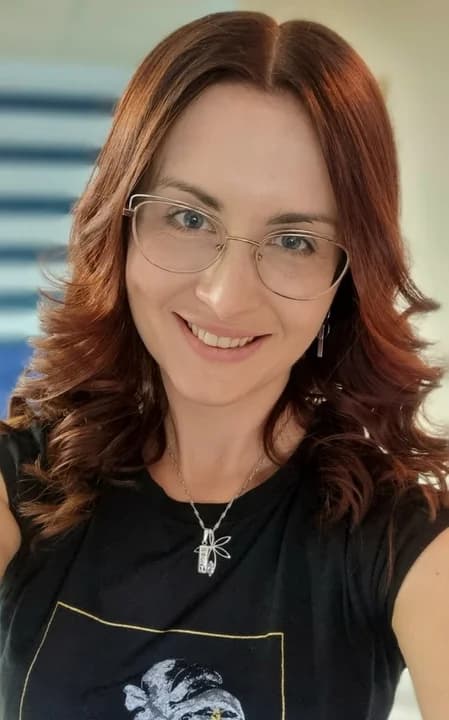 Psycholożka z Jarocina radzi: Tych tematów w święta nie poruszajcie! — zdjęcie 2 z 3