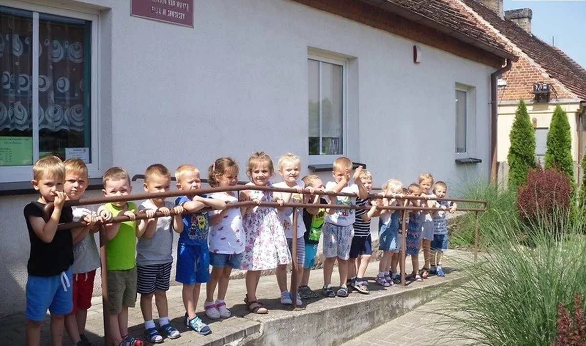 Przetarg na budowę biblioteki