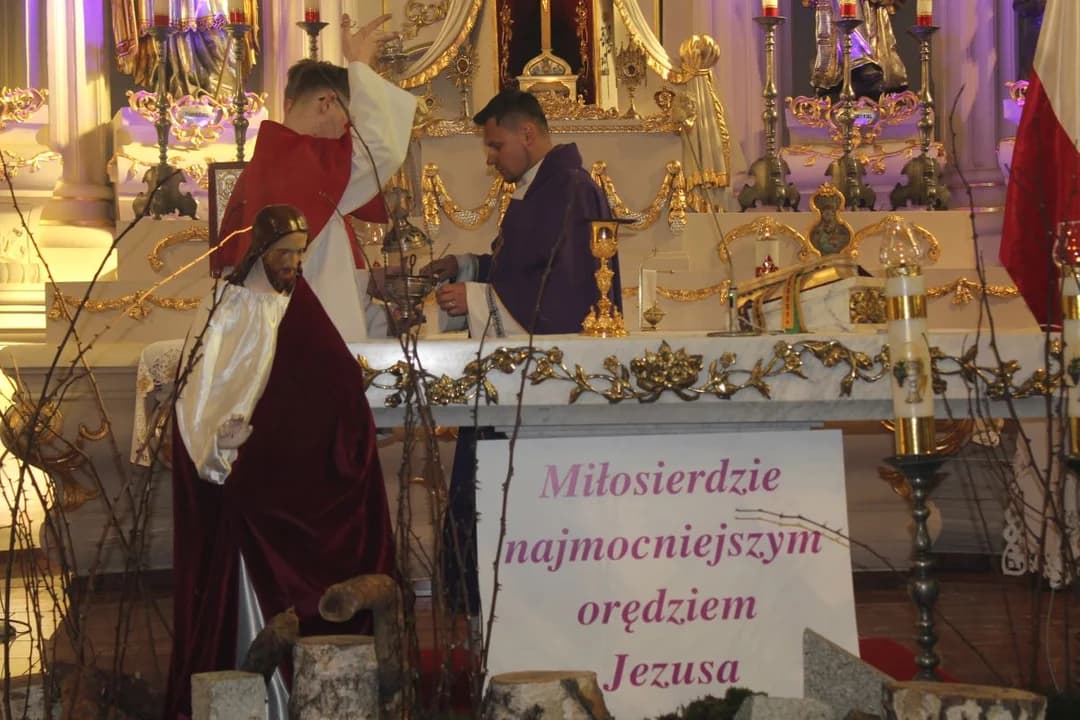 Chór "Barwickiego" świętował 133. rocznicę swojego powstania i imieniny patrona — zdjęcie 5 z 186
