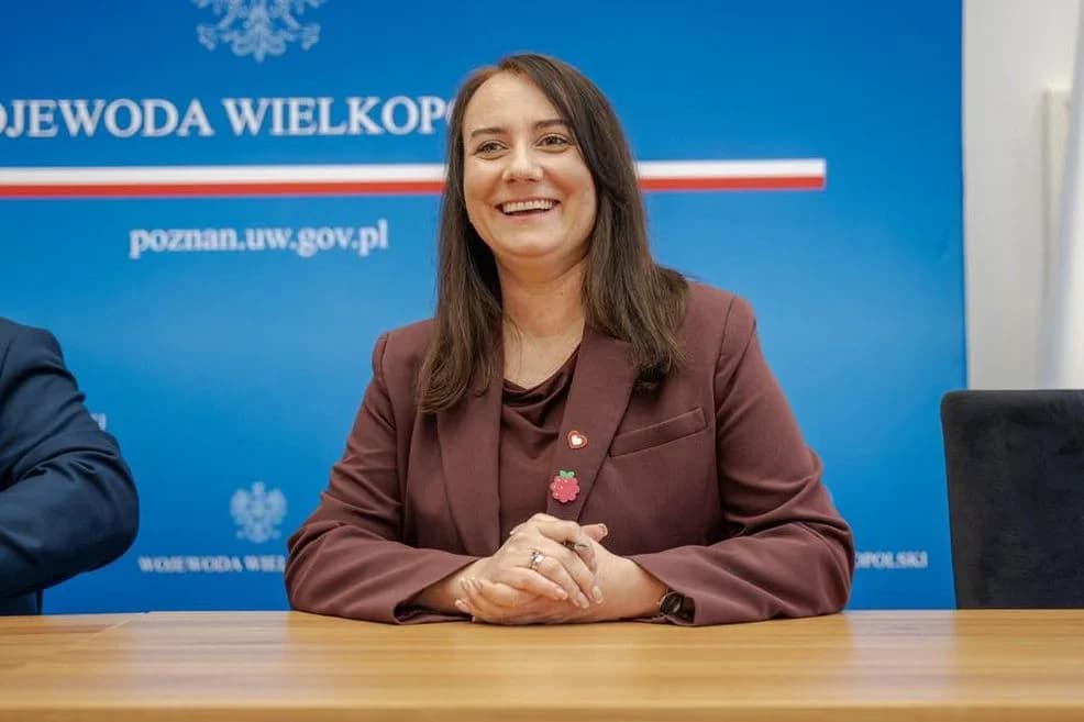 Gmina Jaraczewo pozyskała 227.200 zł na aktywny plac zabaw