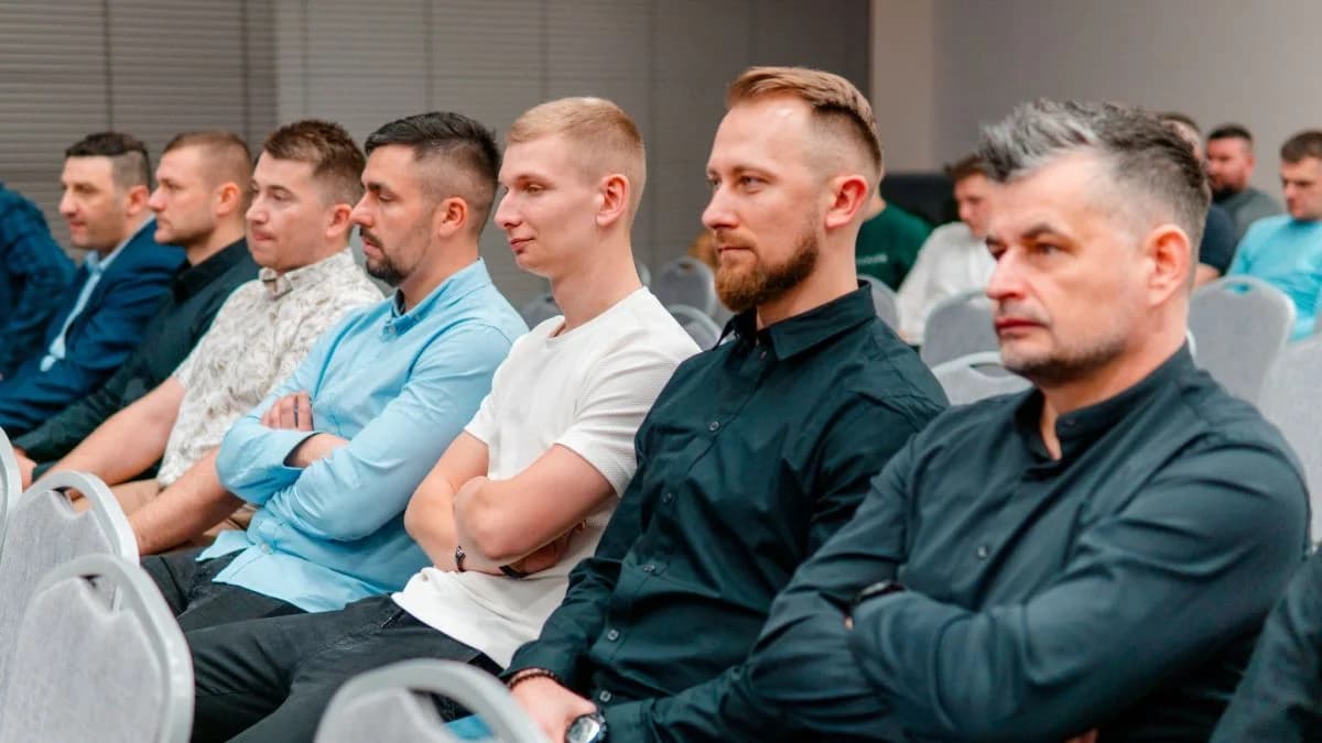 Podsumowanie drugiej edycji Jarocińskiej Ligi Halowej Piłki Nożnej