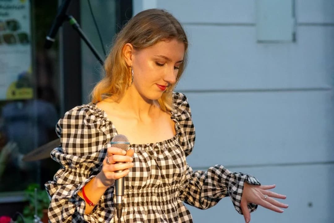 W zeszłym roku chcieliście więcej Letnich Brzmień Jarocina. No to macie... ZOBACZCIE, kto i kiedy zagra w lipcu — zdjęcie 3 z 54