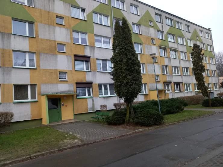 Podszywają się pod pracowników Spółdzielni Mieszkaniowej w Jarocinie. Zarząd SML-W ostrzega — zdjęcie 2 z 27