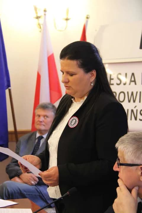 Kto zostanie strostą jarocińskim? — zdjęcie 6 z 93